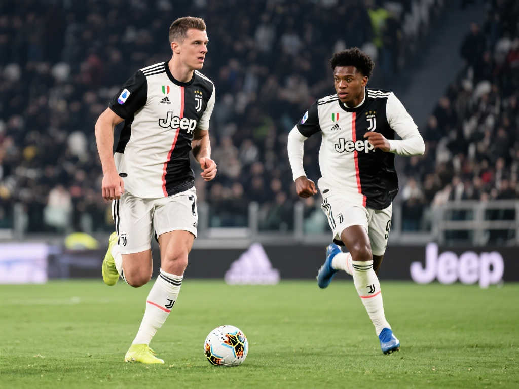 这显示出中 这显示出中