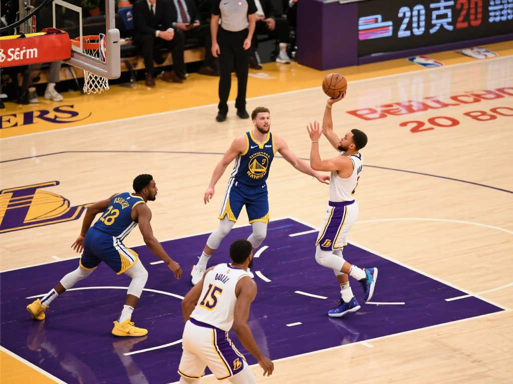 一词不仅预 一词不仅预